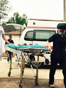 闽侯县院后转乡